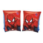 Spiderman Armbands 3/8 Years