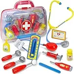 Kidzlane Doctor Kit for Kids | Kids
