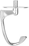 KLARSTEIN Bella Dough Hook Replacem