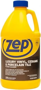 Zep Luxury