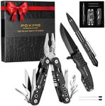 Gifts for Men POXIMO Multitools Gif