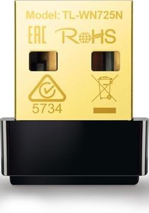 TP-Link 15