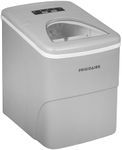 Frigidaire EFIC108-Silver Compact I