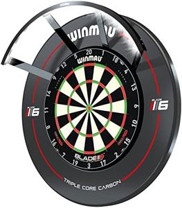 Winmau Pol