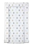 East Coast Nursery Little Bear Changing Mat