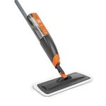 LOBA Spray Mop Set