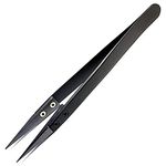 Tip Tweezers