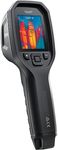 FLIR TG297 Thermal Imaging Camera w