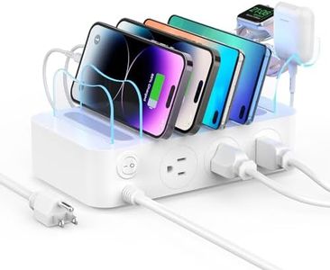 SooPii 60W