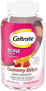Caltrate G
