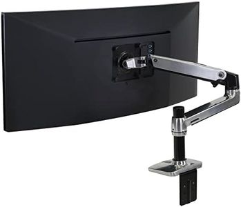 Ergotron L