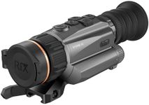 RIX Storm S2 25mm Thermal Imaging R