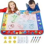 Alago Water Doodle Mat,Kids Toys La