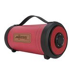 Axess Outdoor Bluetooth Speakers