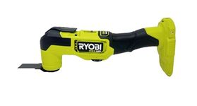 RYOBI PBLMT50B ONE+ HP 18-Volt Brushless Cordless Multi-Tool (Tool Only)