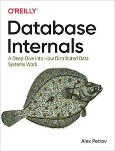 Database I