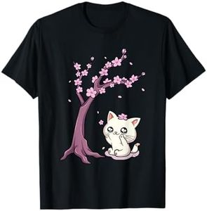 Chat Kawai