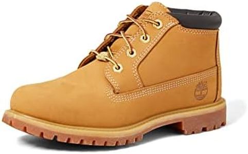 Timberland