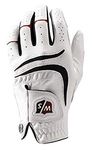 Mg Golf Gloves