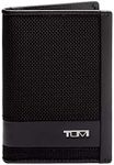 TUMI - Alpha Multi Window Card Case