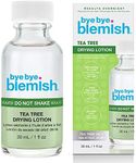 Bye Bye Blemish Tea Tree Drying Lot