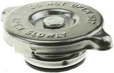 Stant 10230 Radiator Cap Replacemen