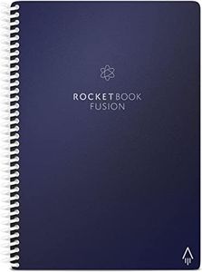 Rocketbook