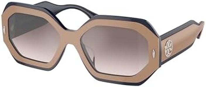 Tory Burch