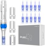 Dr.Pen A6 Microneedling Pen for Fac