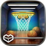 iBasket Gunner