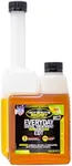 Hot Shot's Secret Everyday Diesel T