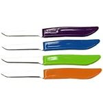 Chef Craft Select Paring Knife, 2.5
