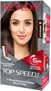 Revlon Top
