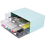 OSteed Desk Craft Organizer and Sto