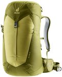 Deuter Men's Ac Lite 30 (2024) Hiking Backpack (pack of 1)