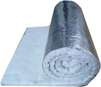 Coperta in