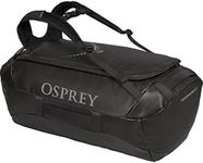 Osprey Transporter 65L Travel Duffe