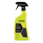 Mothers 08264 Ultimate Hybrid Ceramic Detailer - 24 fl. oz.