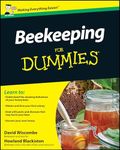 Beekeeping