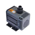 ANMSALES HQB-2000 SUNSUN Power Head Pump | 1400 L/H | SUNSUN Aquarium Power Head Submersible Pump fo