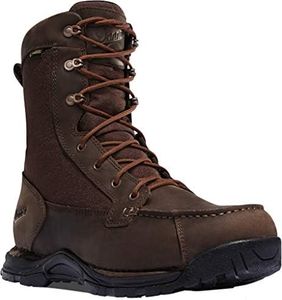 Danner Men