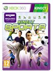 Kinect Sports - Kinect Required (Xbox 360)