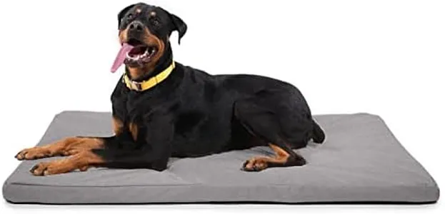 K9 Ballist