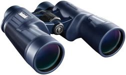 Bushnell H