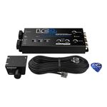 AudioControl LC2i PRO 2 Channel 400 Watts Line Output Converter