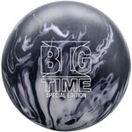 Ebonite Big Time Special Edition Bowling Ball (14lbs)