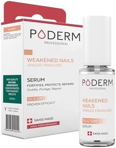 PODERM - U