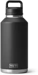 YETI Rambler 64 oz Bottle, Vacuum I