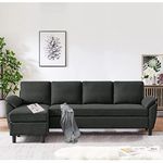 Maytex Sofa Sets