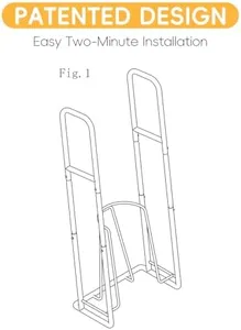 Slide 6